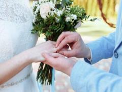 八字看哪些女人最不适合结婚