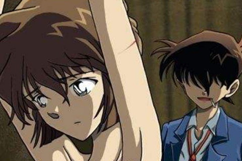 乙卯日柱出生男女命运