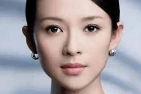 从面相看女人事业有成