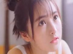 最单纯没心机的女孩面相
