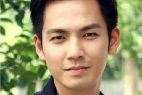 面相看哪些男人能够旺妻