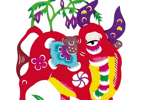 酉时的属牛人的命运如何