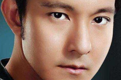 最值得嫁的好男人面相特征有哪些