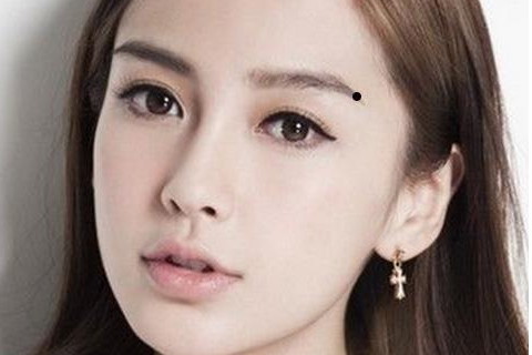 注定嫁得好的女人面相特征