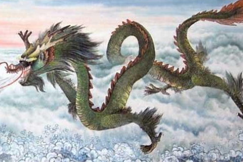 1988年属龙今年多少岁了2021年88年全年运势好不好