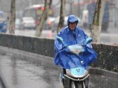 梦见查电瓶车
