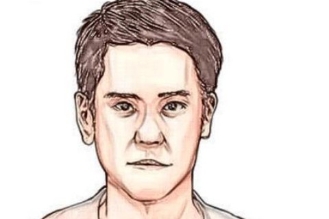 靠老婆发达的男人面相