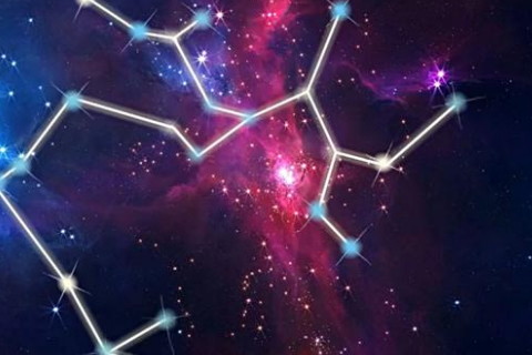 射手座喜欢你会有什么表现
