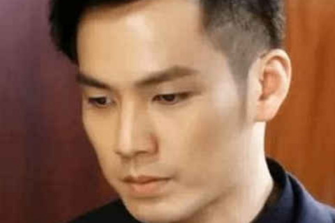 M字额头的男人面相如何