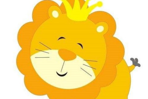 狮子座男人一生的命运如何