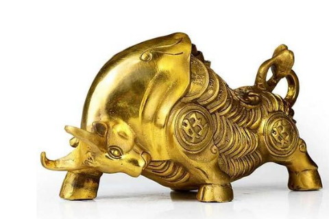 2009年属牛今年多少岁了2021年09年全年运势好不好