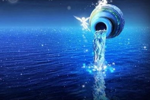 水瓶座男生出轨的表现是什么