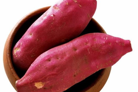 梦见红萝卜和红薯意味着什么怀孕的人梦见红萝卜和红薯,暗示了你会有