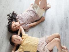 梦见表妹生小孩
