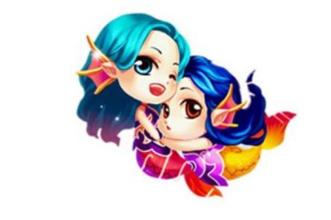 双鱼座的人都有什么坏习惯