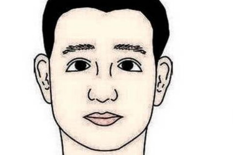 胆小没主见的人都有哪些面相特征