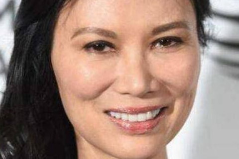 天生做老板娘的面相特征有哪些