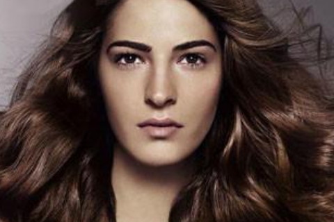 头上双旋的人的命运