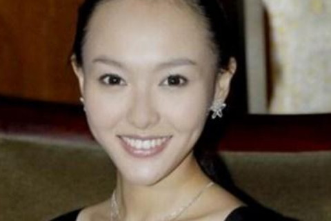 论额头窄面相命运如何