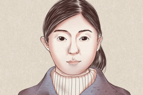 子女缘薄的人面相有哪些特征
