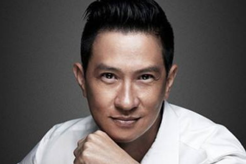 会有饱满的特点,代表了这样面相特点的男人一生中都会有丰厚的福禄