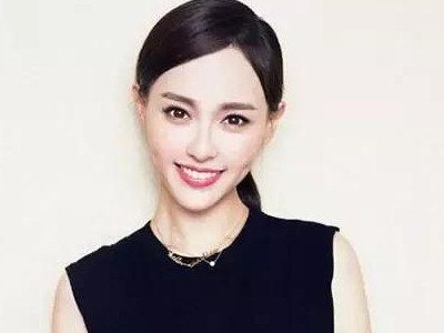 女人嫁有钱人的面相特征