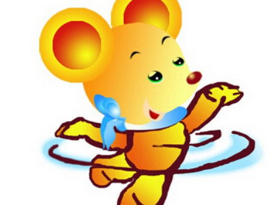 申时出生的属鼠人命运如何