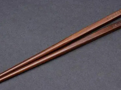 梦见好多黑筷子