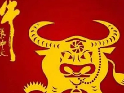 属牛与属猴相配吗