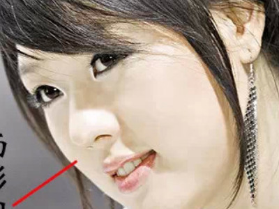 女人婚姻幸福的面相