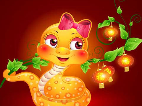 1977年属蛇2022年刑太岁运势怎么样,77年45岁生肖蛇犯太岁破解方法