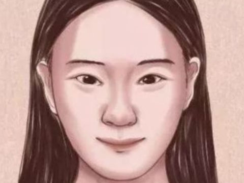 额头饱满的女人面相好不好