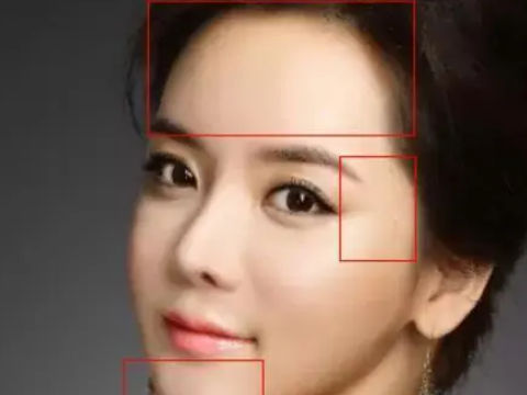 眉毛长过眼睛面相女人是有福之人吗