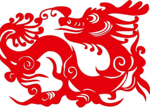 属羊和属龙一起会步入婚姻殿堂吗