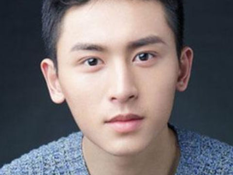 短下巴的男人面相如何