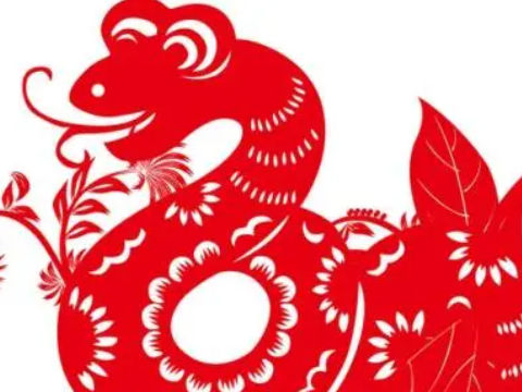 属猴和属蛇一起会步入婚姻殿堂吗