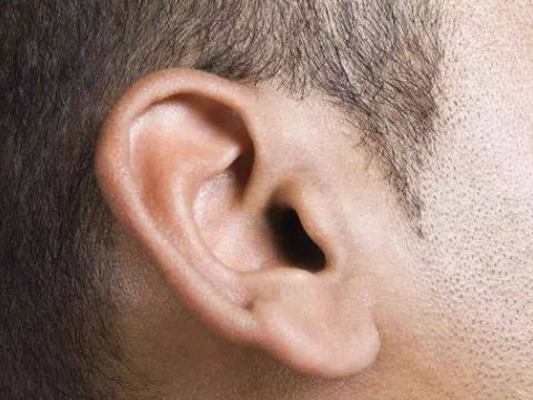 小耳朵的男人面相分析命运吉凶