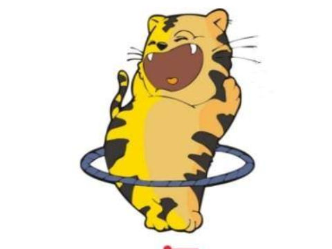 1998年属虎本命年运气好不好,98年24岁虎年本命年财运怎么样