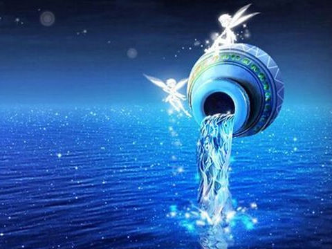 水瓶男对你没有好感的表现