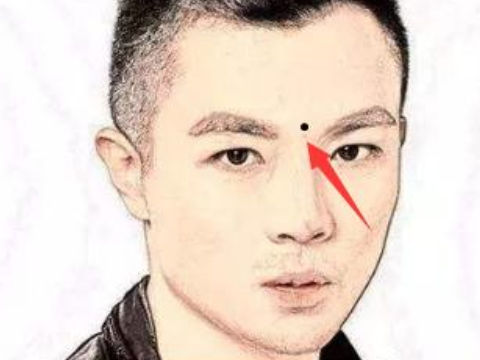 有福气的男人面相是怎样的