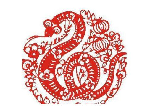 属蛇的人在性格方面,最让人讨厌什么