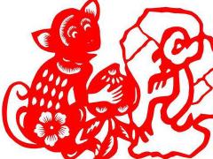 属猴的人在性格方面,最让人讨厌什么