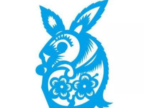 兔年生宝宝好吗,你想要为自己生一个兔宝宝吗