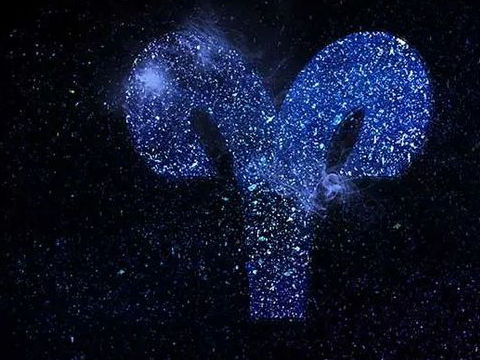 上升星座白羊座的性格特点和命运吉凶会如何