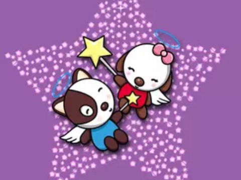 双子座对你不再有新鲜感的表现有哪些