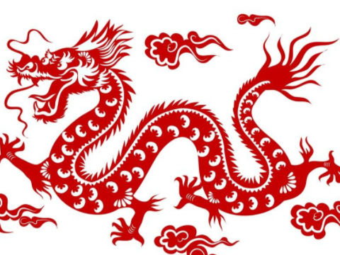 生肖龙性格上有哪些缺陷会让人无法接受的