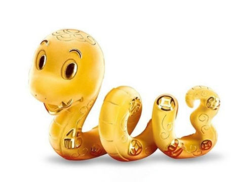 对属蛇有帮助的贵人属相是什么