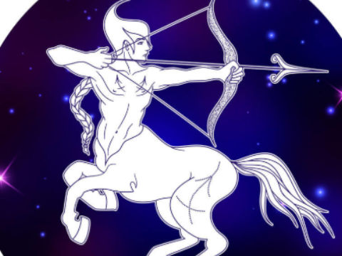 惹怒射手座男生之后有哪些下场呢