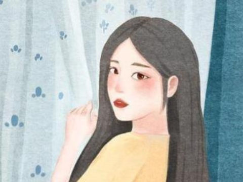 注定婚姻不幸福的女人八字特征有哪些