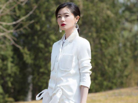 在婚姻中女人容易欺负老公的八字特点
